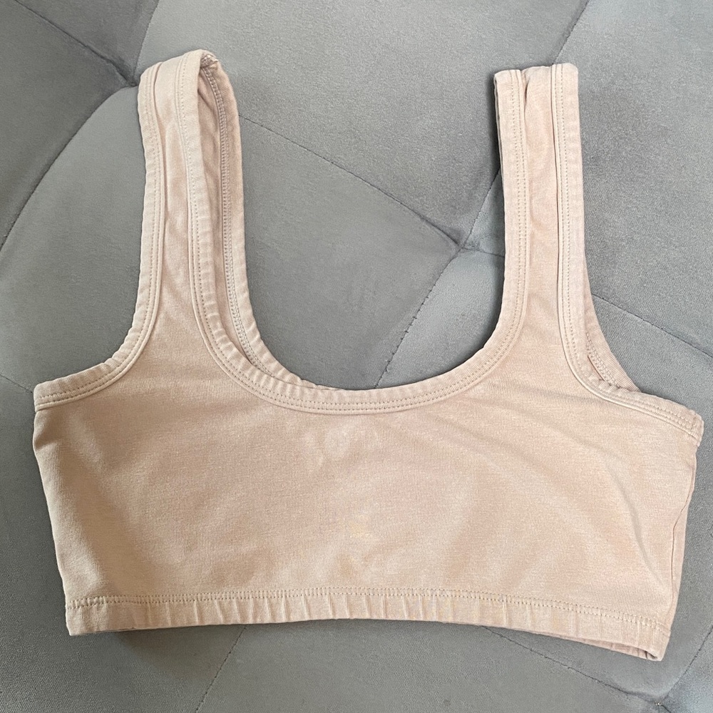 ARQ bra top